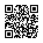 1962880000 QRCode