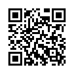 1962910000 QRCode