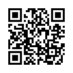 1962930000 QRCode