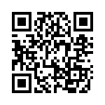 1962956 QRCode