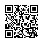 1962998 QRCode