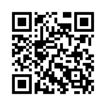 1963130000 QRCode