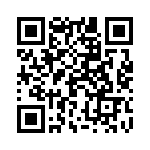 1963180000 QRCode