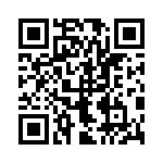 1963200000 QRCode