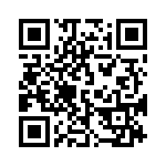 1963320000 QRCode