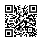 1963421 QRCode