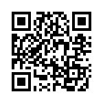 1963463 QRCode