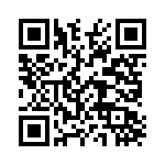 1963476 QRCode