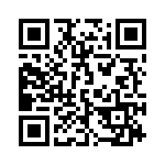 1963531 QRCode