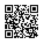 1963557 QRCode