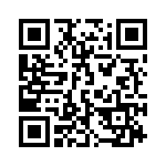 1963625 QRCode