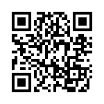 1963706 QRCode