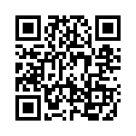 1963780 QRCode