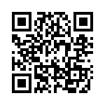 1963829 QRCode