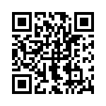 1965830 QRCode