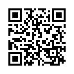 1965843 QRCode