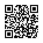 1966020000 QRCode