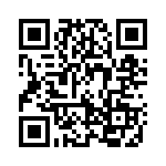 1966198 QRCode