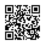 1966220000 QRCode