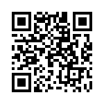 1966230000 QRCode