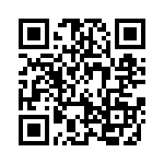 1966250000 QRCode