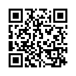 1966431 QRCode