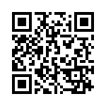 1966509 QRCode