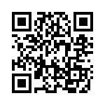 1966907 QRCode