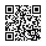 1967074 QRCode