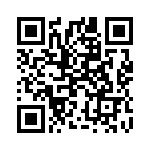 1967087 QRCode