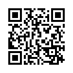 1967375 QRCode