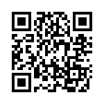 1967427 QRCode