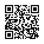 1967867 QRCode