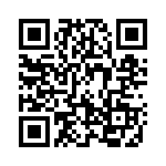 1967922 QRCode