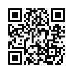 1967948 QRCode