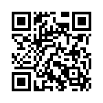 1968-1 QRCode