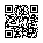 1968361 QRCode