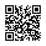 1968510 QRCode