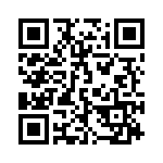 1968594 QRCode