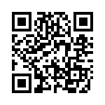 1969109-2 QRCode