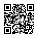 1969119-1 QRCode