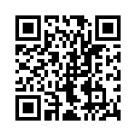 1969205-1 QRCode