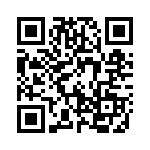 1969207-1 QRCode