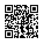 1969210000 QRCode