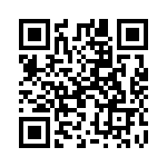 1969226-1 QRCode