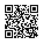 1969227-1 QRCode