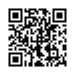 1969240000 QRCode