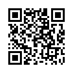 1969290000 QRCode