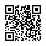 1969332-1 QRCode