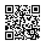 1969412 QRCode